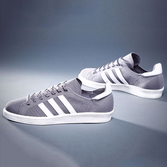 صورة adidas Consortium Campus 80s Running Shoes