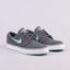 صورة Nike SB Zoom Stefan Janoski "Medium Mint"