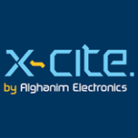 صورة التجار Xcite