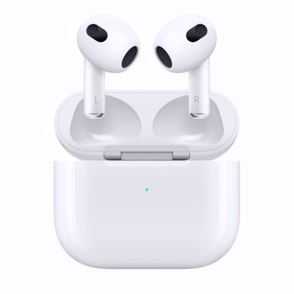 Picture of Ear Pods