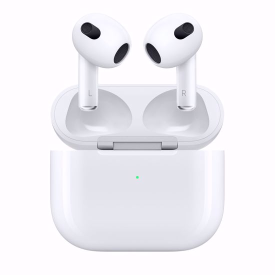 Picture of Ear Pods