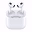 صورة Ear Pods