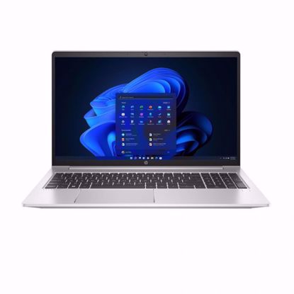 Picture of HP ProBook 450 G9, i5-1235U, 8GB, 512 SSD, Nvidia MX 570, 15.6 INCH FHD