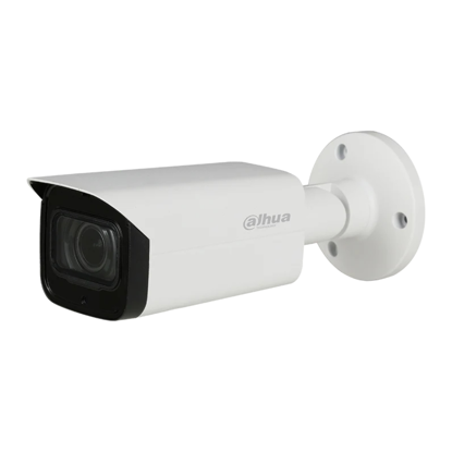 Picture of Dahua 4MP Bullet Camera