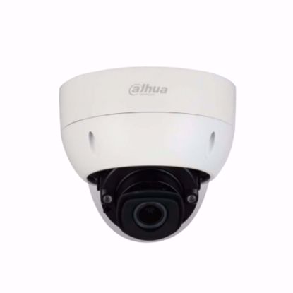 Picture of Dahua 4MP Dome Camera