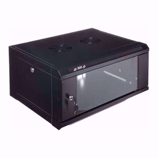 Picture of 4U Cabinet