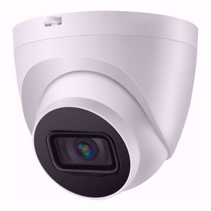Picture of Dahua 8MP Dome Camera