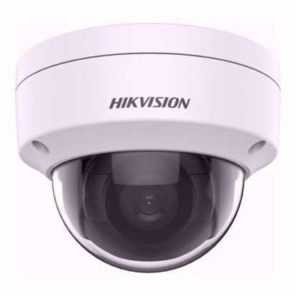 Picture of Hikvision 4MP Dome Camera