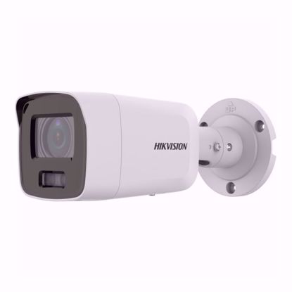 Picture of Hikvision 8MP Bullet Camera