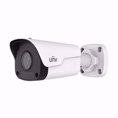 Picture of UNV 4MP Bullet Camera