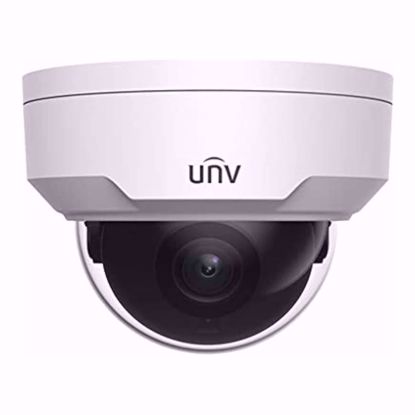 Picture of UNV 4MP Dome Camera