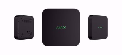 صورة Ajax NVR 16 Channel
