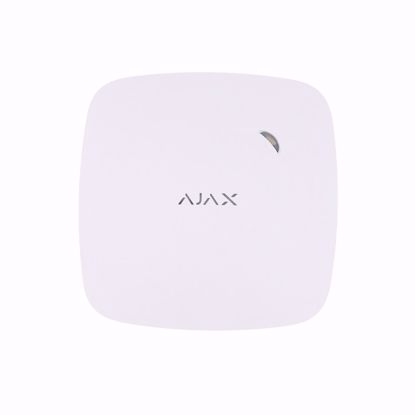 Picture of Ajax FireProtect
