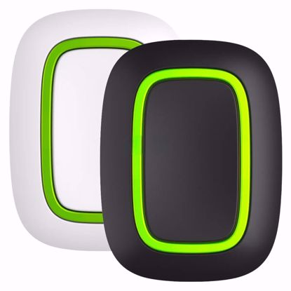 Picture of Ajax Button