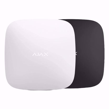 Picture of Ajax Hub 2 4G