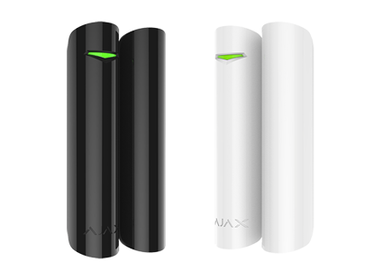 صورة Ajax Glass Protect