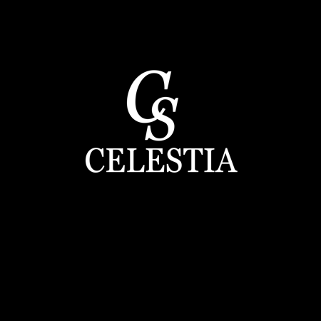 Picture for vendor Celestia