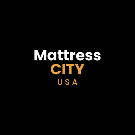 Picture for vendor Mattress_City_USA